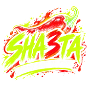SHA3TA logo